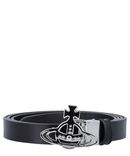 Belt - Vivienne Westwood - Modalova