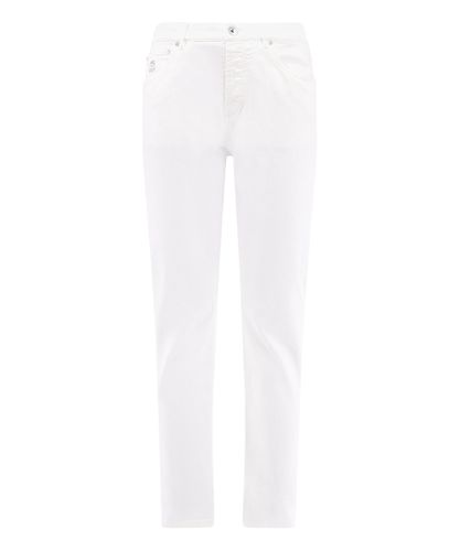 Jeans - Brunello Cucinelli - Modalova