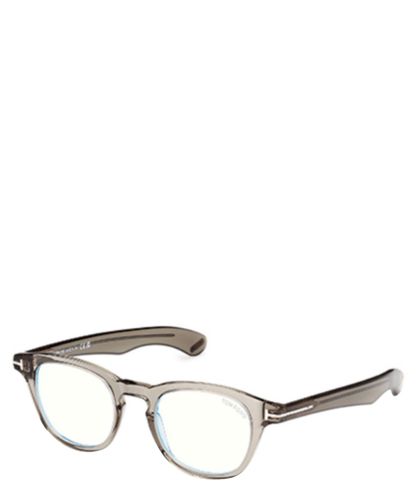 Occhiali da vista ft5976-b 47093 - Tom Ford - Modalova