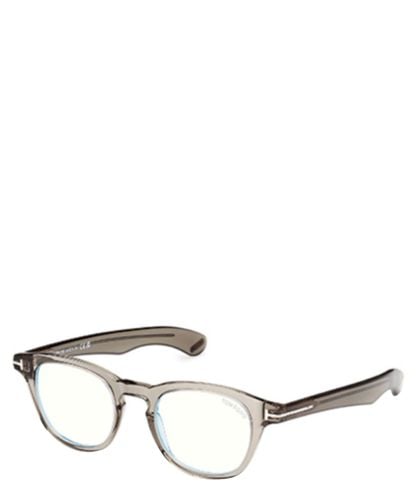 Sehbrillen ft5976-b 47093 - Tom Ford - Modalova