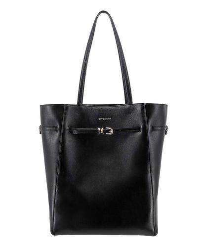 Voyou Medium Bucket bag - Givenchy - Modalova
