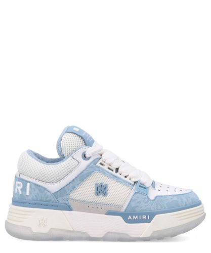 Ma-1 sneakers - Amiri - Modalova