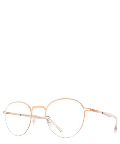 Eyeglasses TATE - MYKITA - Modalova