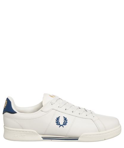 B722 sneakers - Fred Perry - Modalova