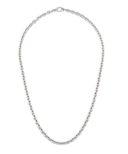 Necklace - Tom Wood - Modalova