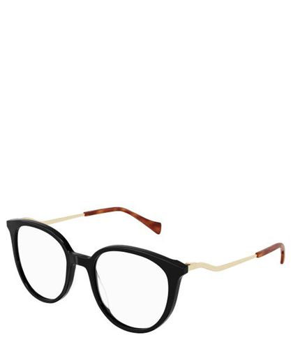 Eyeglasses GG1008O - Gucci - Modalova