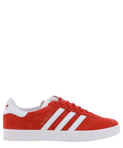 Gazzelle sneakers - Adidas - Modalova