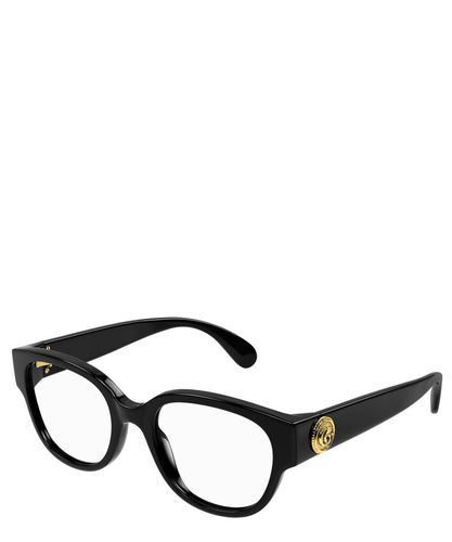 Eyeglasses GG1411O - Gucci - Modalova