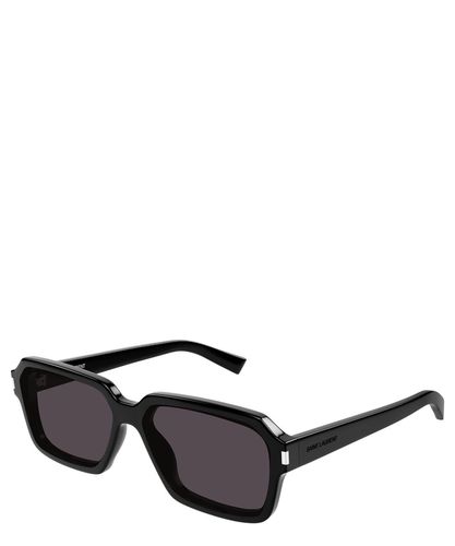 Sunglasses SL 611 - Saint Laurent - Modalova