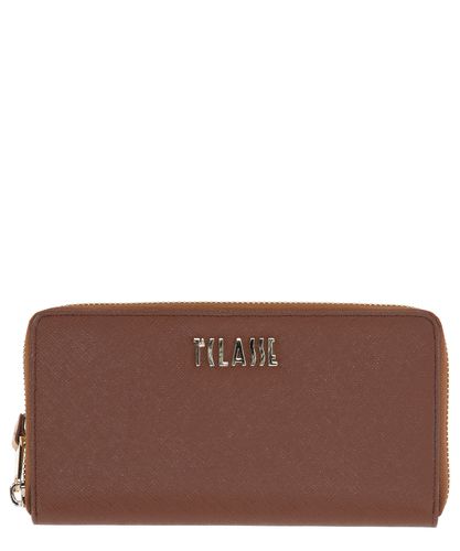 Wallet - Alviero Martini 1A Classe - Modalova