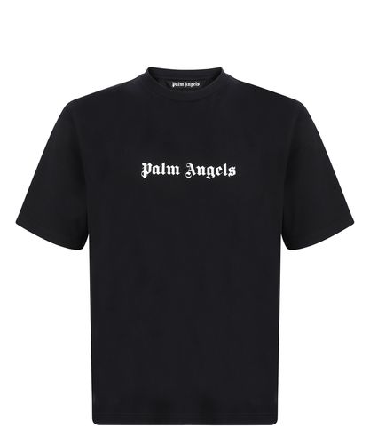 T-shirt - Palm Angels - Modalova