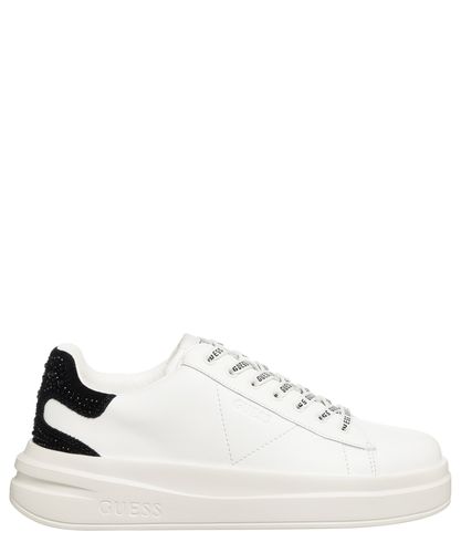 Elbina Sneakers - Guess - Modalova