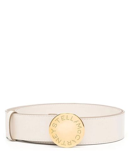 Belt - Stella McCartney - Modalova