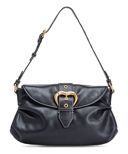 Jolene Shoulder bag - Pinko - Modalova