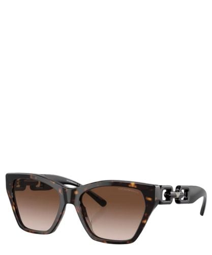 Sunglasses 4203U SOLE - Emporio Armani - Modalova