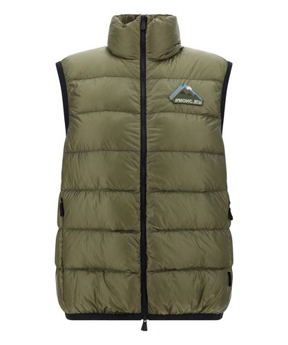 Smanicato - Moncler Grenoble - Modalova