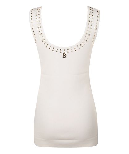 Tank top - Blugirl - Modalova