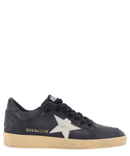 Sneakers ball star - Golden Goose - Modalova