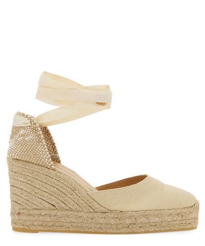 Cute Wedges - Castaner - Modalova