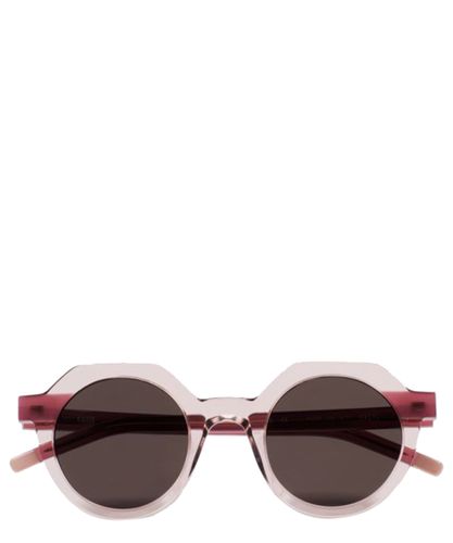 Sunglasses EVERS - Kaleos - Modalova