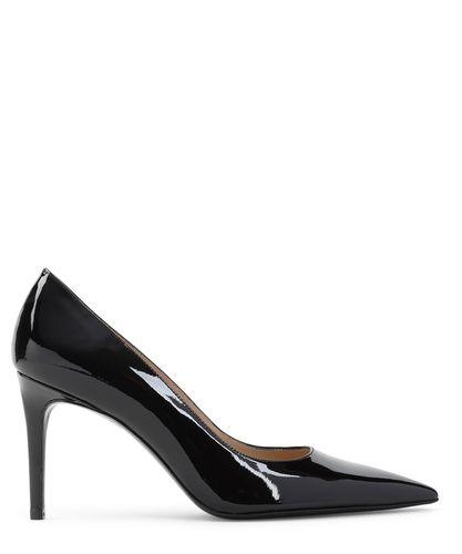 Power 85 pumps - Stuart Weitzman - Modalova