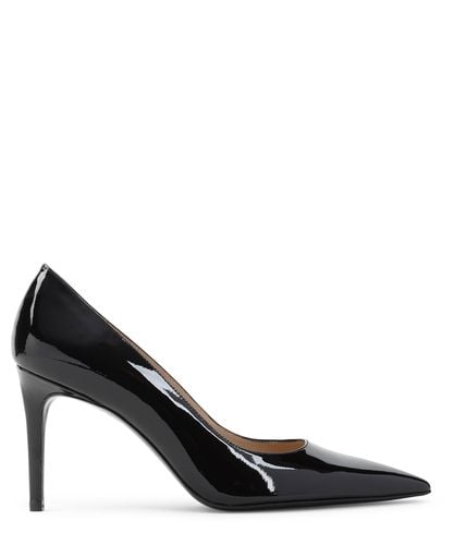 Power 85 Pumps - Stuart Weitzman - Modalova