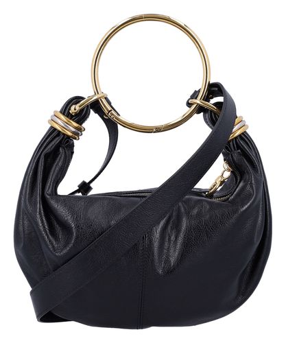 Beacelet hobo bag - Chloé - Modalova