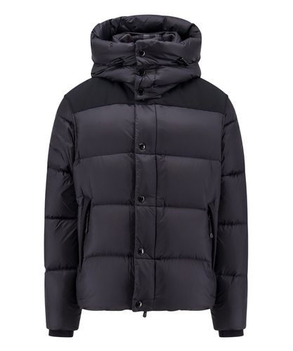 Down jacket - Burberry - Modalova