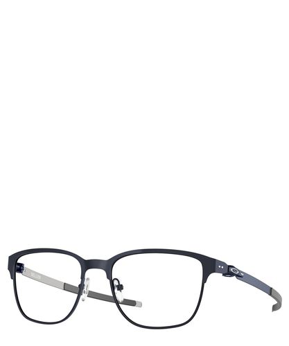 Eyeglasses 3248 VISTA - Oakley - Modalova