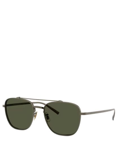 Occhiali da sole 0ov1349st - Oliver Peoples - Modalova