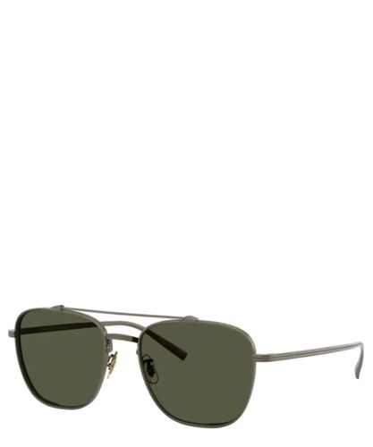 Sonnenbrillen 0ov1349st - Oliver Peoples - Modalova