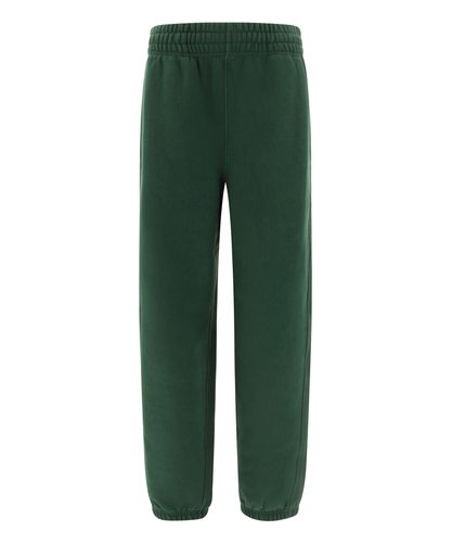 Sweatpants - Burberry - Modalova