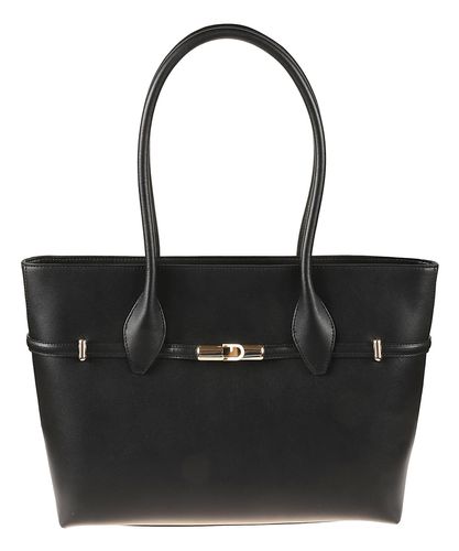 Goccia Tote bag - Furla - Modalova