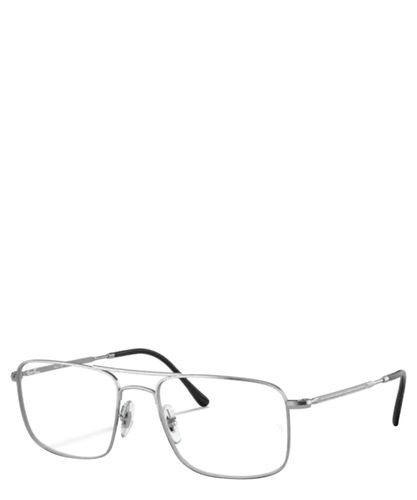 Eyeglasses 6434 VISTA - Ray-Ban - Modalova