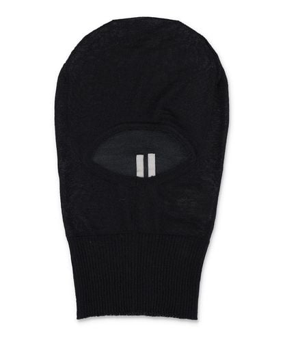 Beanie - Rick Owens - Modalova