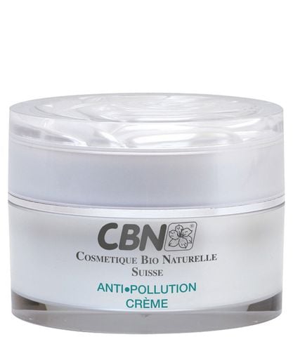 Anti-pollution-creme 50 ml - CBN - Modalova