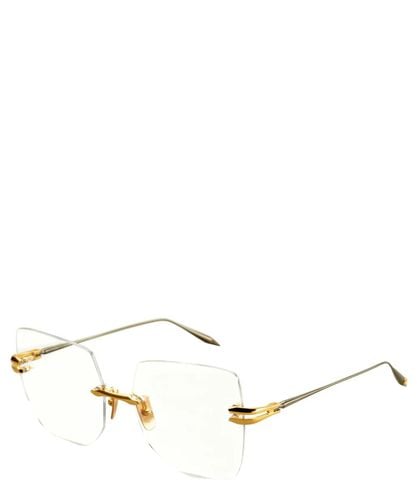 Eyeglasses EMBRA - Dita Eyewear - Modalova