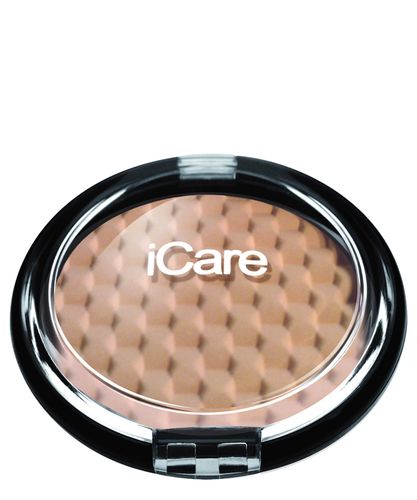 Samtpuder 103 10 g - iCare - Modalova