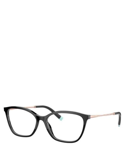 Eyeglasses 2205 VISTA - Tiffany & Co. - Modalova