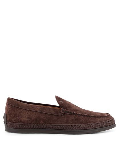 Loafers - Tod's - Modalova