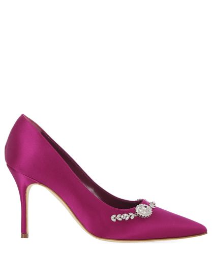 Pumps fabio - Manolo Blahnik - Modalova