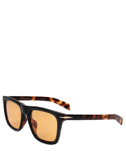 Sunglasses DB 7066/F/S - David Beckham - Modalova