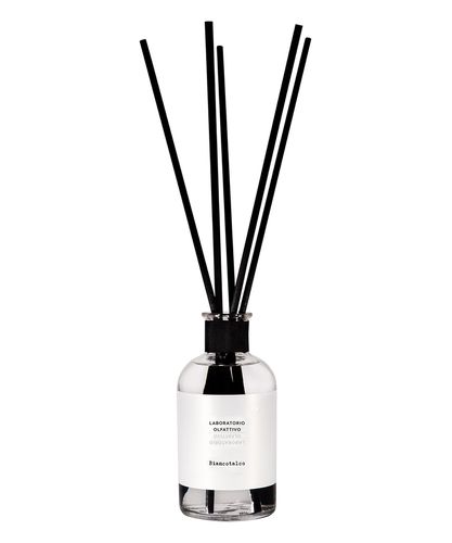 Biancotalco reed diffuser 500 ml - Laboratorio Olfattivo - Modalova