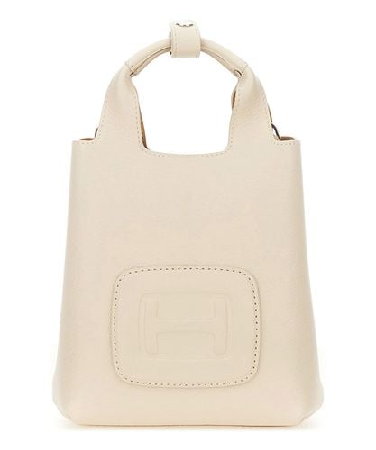 H-Bag Tote bag - Hogan - Modalova