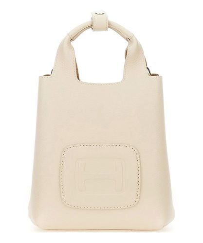 H-Bag Tote bag - Hogan - Modalova