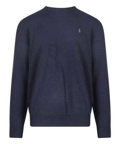 Maglione - Polo Ralph Lauren - Modalova