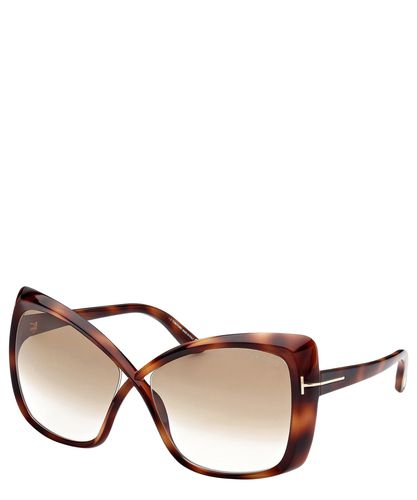 Sunglasses FT0943 - Tom Ford - Modalova