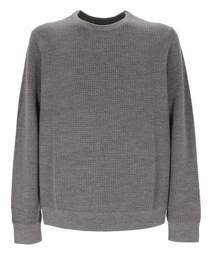 Maglione - Polo Ralph Lauren - Modalova