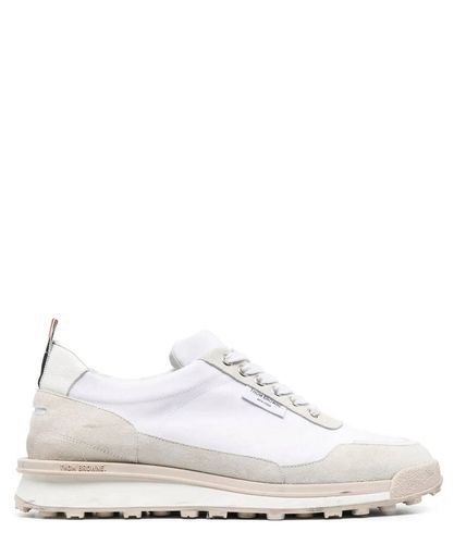 Sneakers alumni - Thom Browne - Modalova