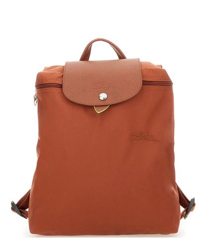 Le Pliage Backpack - Longchamp - Modalova